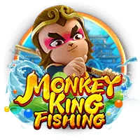 New slot game release