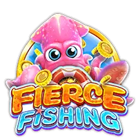 Exclusive promotions icon