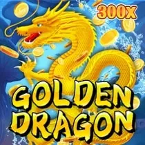 New player bonus guide
