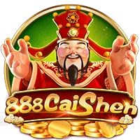 Diverse game selection icon