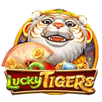 Tongits Go game icon