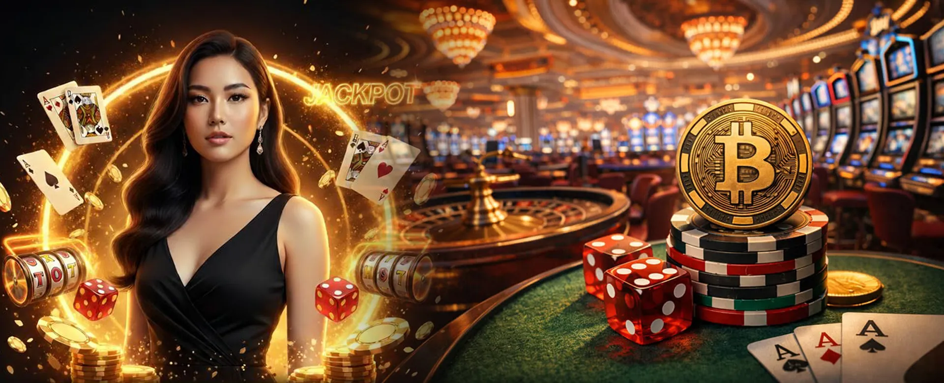 Exciting online gaming in the Philippines
